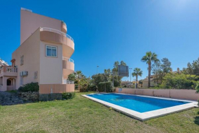 Apartmento la Costa